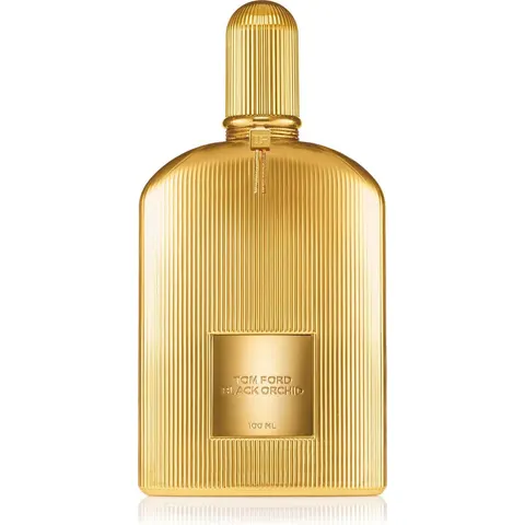 Tom Ford - Black Orchid - Parfum - 100ml – image 2