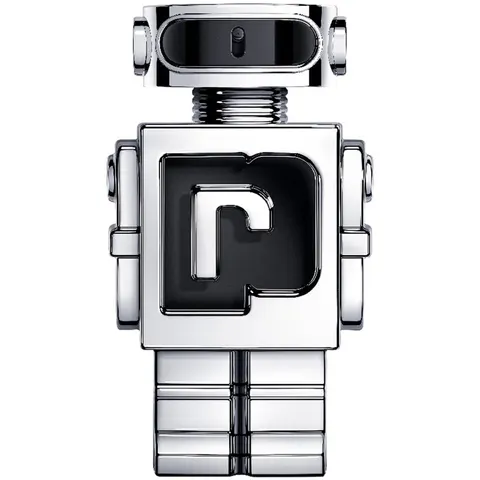 Rabanne Phantom Eau de Toilette – S0671536420 – image 2