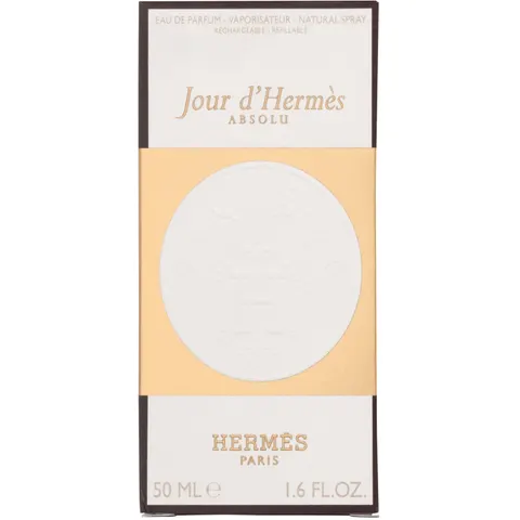 Jour d'Hermès Absolus – 50ml – image 2