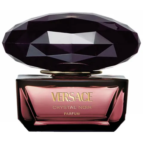 Versace Crystal Noir - Parfum – 50ml – image 2