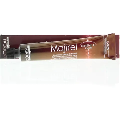 Majirel Absol Tinte Capilar – 90876 – image 2