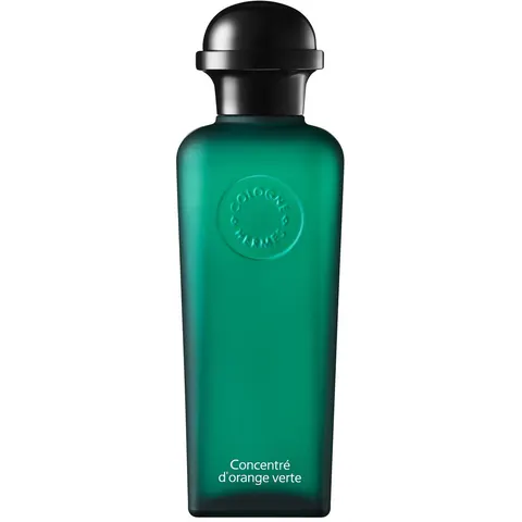 Eau D'Orange Verte Concentré – 200ml – image 2