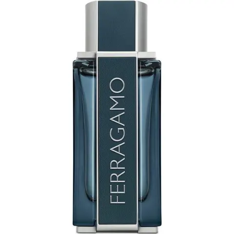 Ferragamo Intense Leather Eau de Parfum – image 3