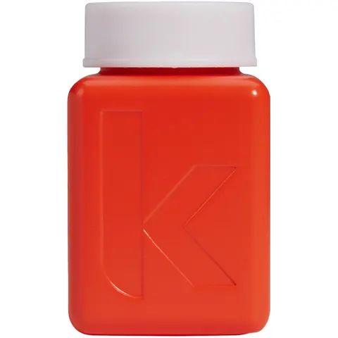 Kevin Murphy EVERLASTING.COLOUR RINSE Après Shampooing – image 2