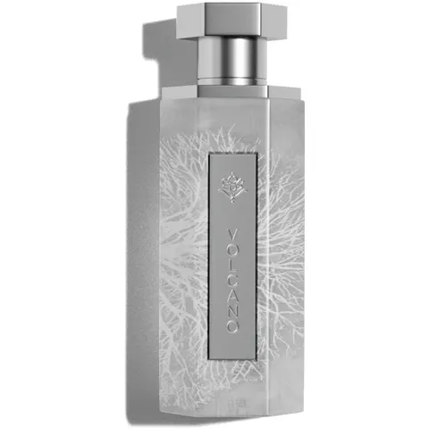 Reef Perfumes Volcano Eau de Parfum mixte 200 ml – image 3