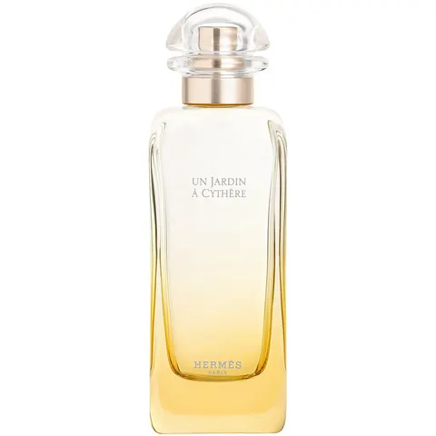 Un Jardin à Cythère – 100ml – image 2