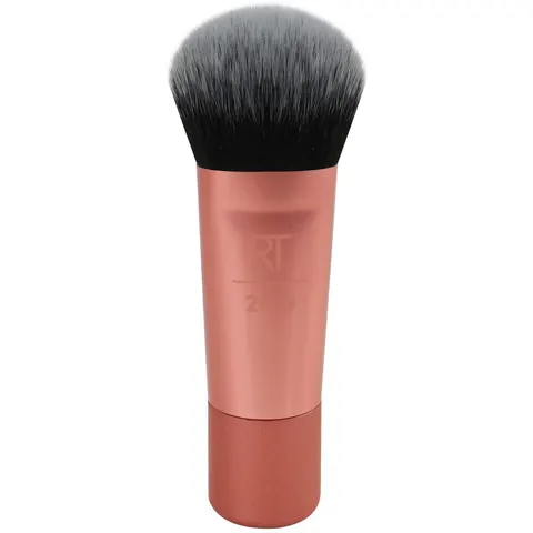 Real Techniques Mini Expert face brush 1 u – image 2
