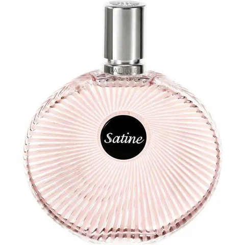 Lalique Satine Eau de Parfum – D686123 – image 3