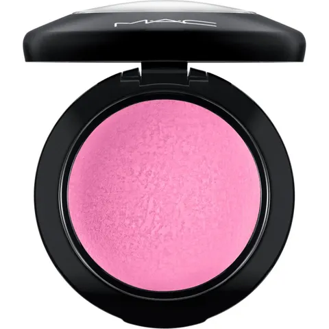 MAC Cosmetics Mineralize Blush teinte Bubbles, Please 3.2 g – image 2
