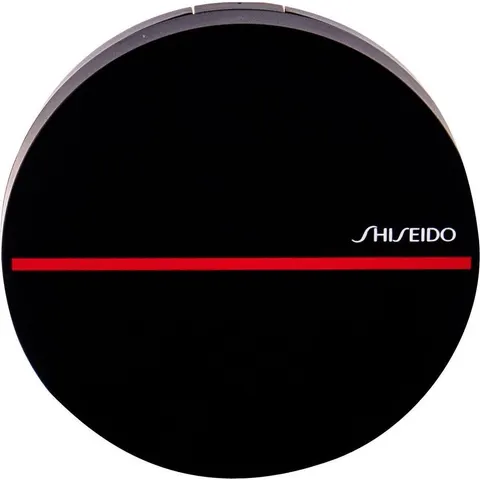 Synchro Skin Cushion – 98768 – image 2