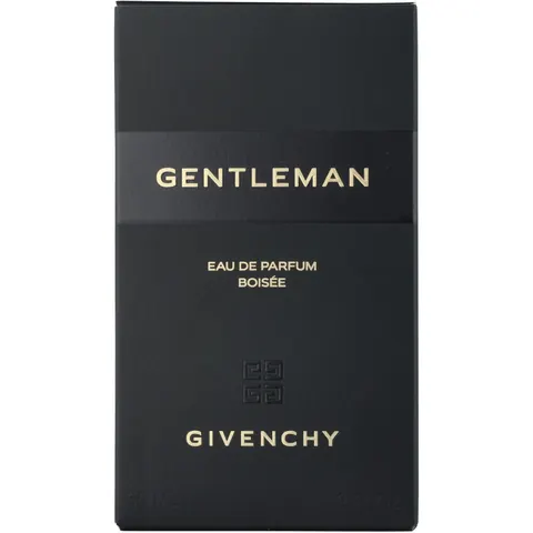 Givenchy - Gentleman - Eau De Parfum Boisée - 60ml – image 2
