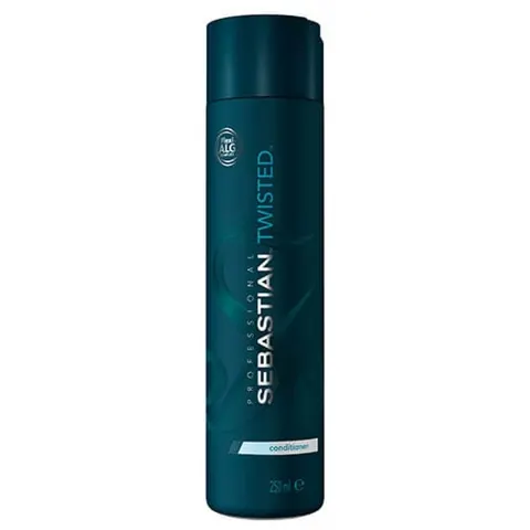 Sebastian Conditioner Twisted – image 2