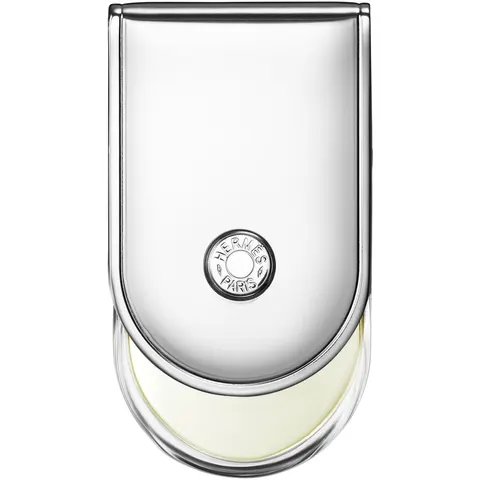 Voyage D'Hermès – 100ml – image 2