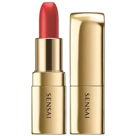 Sensai the lipstick #06 – image 3