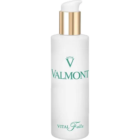 Vital Falls 150 ml – image 2