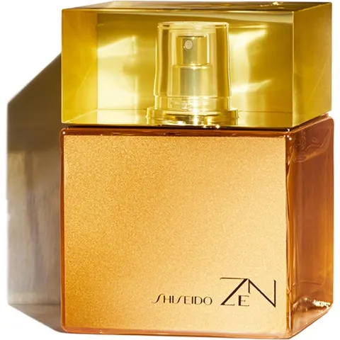 Shiseido Zen - Eau de parfum – image 2