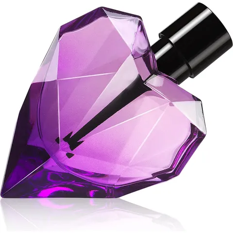 Diesel - Loverdose - Eau De Parfum - 30ml – image 2