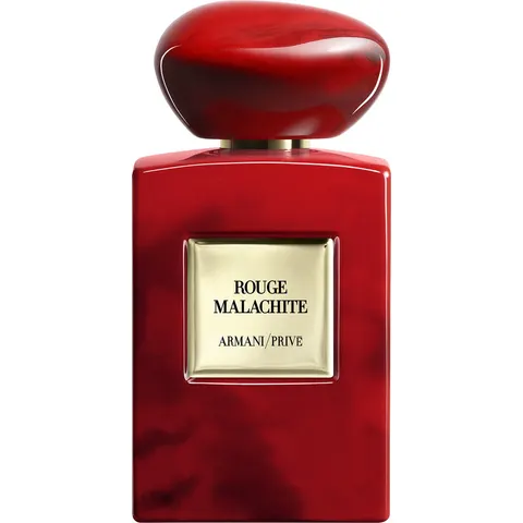 Armani Prive - Rouge Malachite - Eau De Parfum - 100ml – image 2