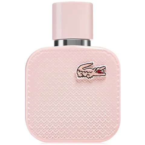Lacoste - L.12.12 Rose - Eau De Parfum - 35ml – image 2