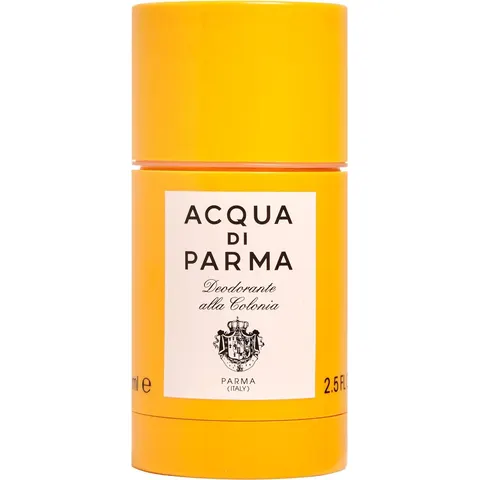 Acqua di Parma Colonia Deodorant Stick déodorant solide sans alcool mixte 75 ml – image 3