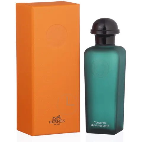 Eau D'Orange Verte – 50ml – image 2