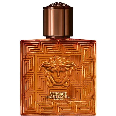 Versace Eros Najim – image 2