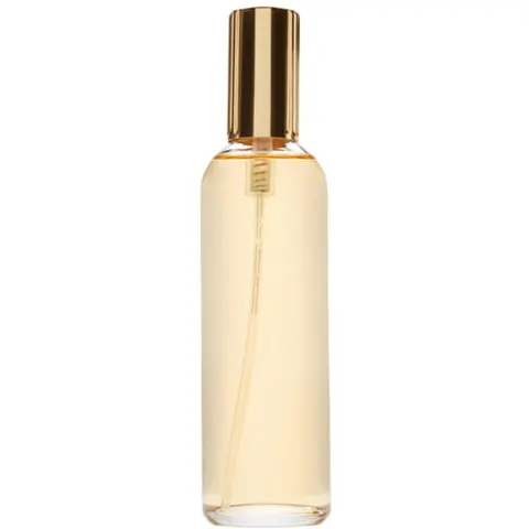 Guerlain - Eau De Toilette - Recharge – 93ml – image 2