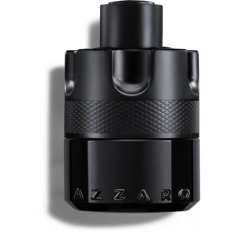 Azzaro - The Most Wanted - Eau De Parfum Intense - 50ml – image 3
