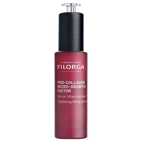 Filorga Pro-Collagen Micro-Growth Factor Anti-Age – image 2