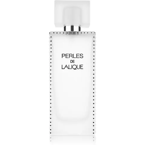 Perles de Lalique Eau de Parfum – 021679 – image 3