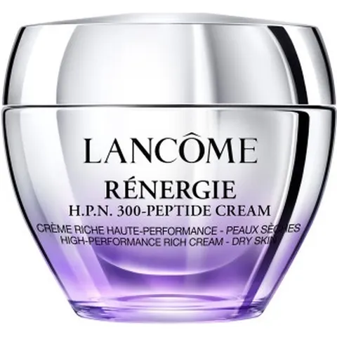 Renergie Crème Rich 50 ml – image 3