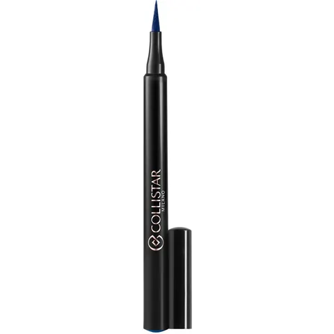 Collistar Eyeliner Infinito Eye Marker #Bleu – image 3