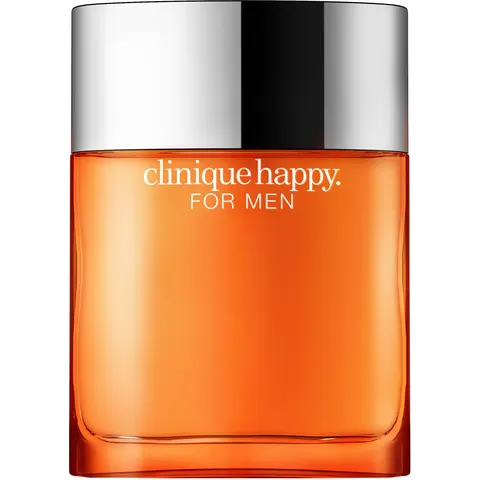 Clinique - Happy - Eau De Toilette - 100ml – image 2