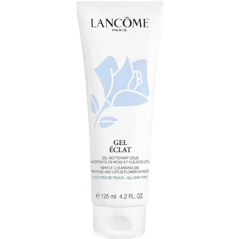 Gel Eclat 125 ml – image 3