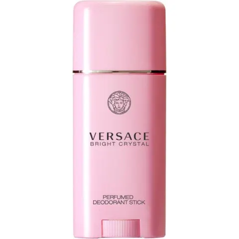 Versace Bright Crystal déodorant stick 50 ml – image 3
