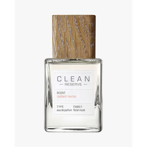 CLEAN Reserve Radiant Nectar Eau de Parfum mixte 30 ml – image 3