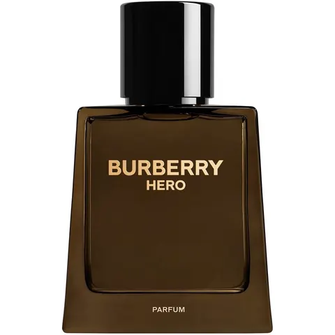 Burberry Hero Parfum 50ML – image 2