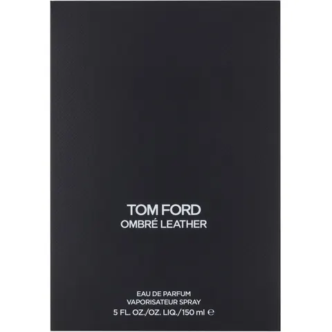 Tom Ford Ombré Leather Eau de Parfum – 150ml – image 2