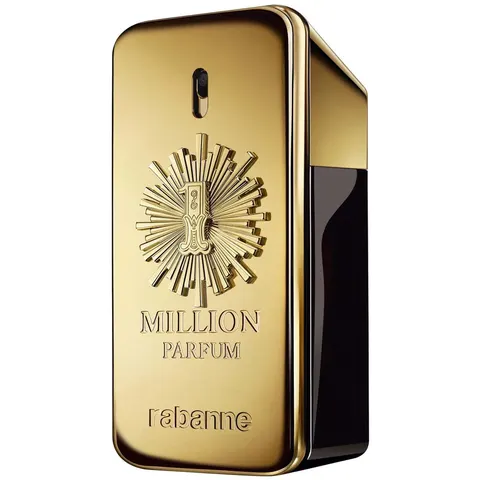 One Million Parfum – 50ml – image 2