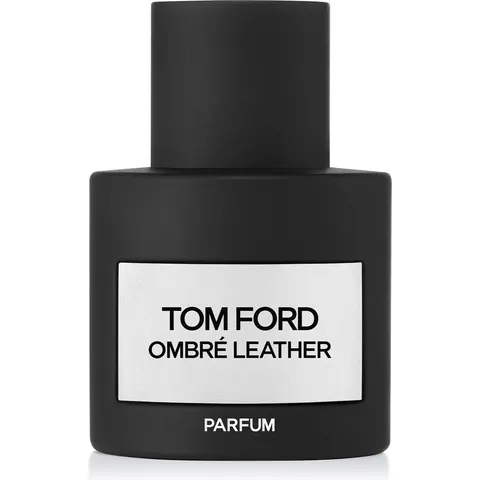 Tom Ford - Ombré Leather - Parfum - 50ml – image 2