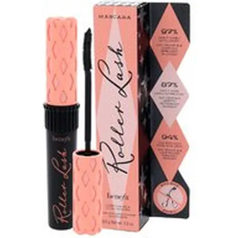 Benefit Roller Lash mascara #black – image 3