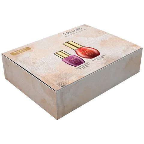 Declaré Age Control Night Essential coffret 2 pz – image 2