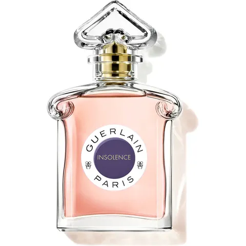 GUERLAIN Insolence – 75ml – 143241 – image 2