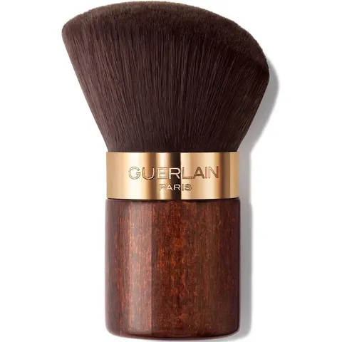 GUERLAIN Pinceau Kabuki Teint – image 3