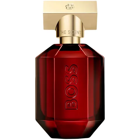 The Scent For Her Elixir – image 3