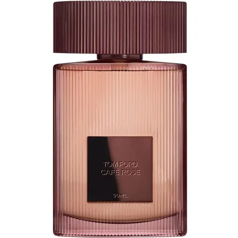 Tom Ford Café Rose Eau de Parfum – 50ml – image 2