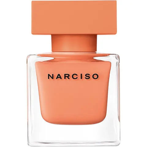 Narciso Rodriguez - Narciso - Eau De Parfum - Ambrée - 30ml – image 2