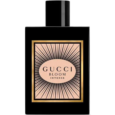 Gucci Bloom Intense EPV 50ML – 100ml – image 2
