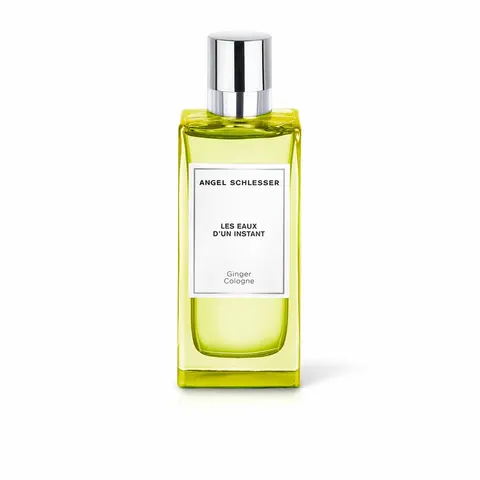 Les Eaux d'Un Instant Ginger Cologne – 143766 – image 2