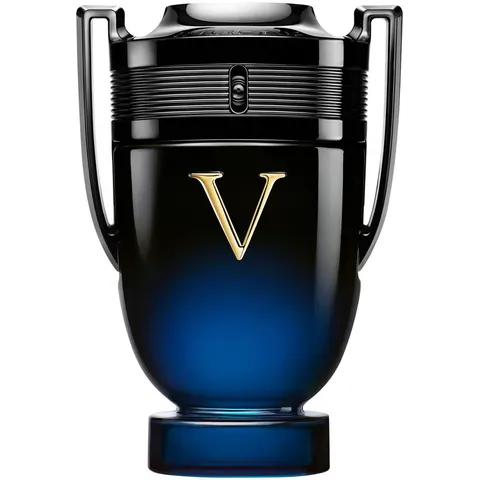 Rabanne - Invictus Victory Elixir - Parfum Intense - 200ml – image 2